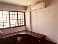 Blk 329 Ubi Avenue 1 (Geylang), HDB 5 Rooms #172485962